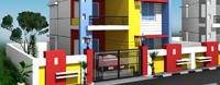 3d View 2